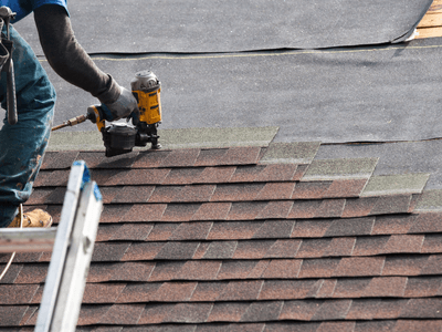 About Leaking Skylight Repair Pros Lunenburg, VA